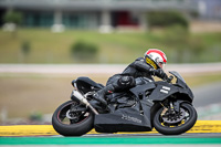 motorbikes;no-limits;october-2019;peter-wileman-photography;portimao;portugal;trackday-digital-images